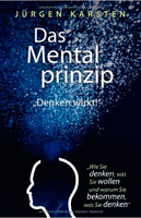 Das Mentalprinzip