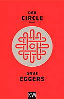 Der Circle