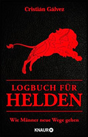 Logbuch für Helden